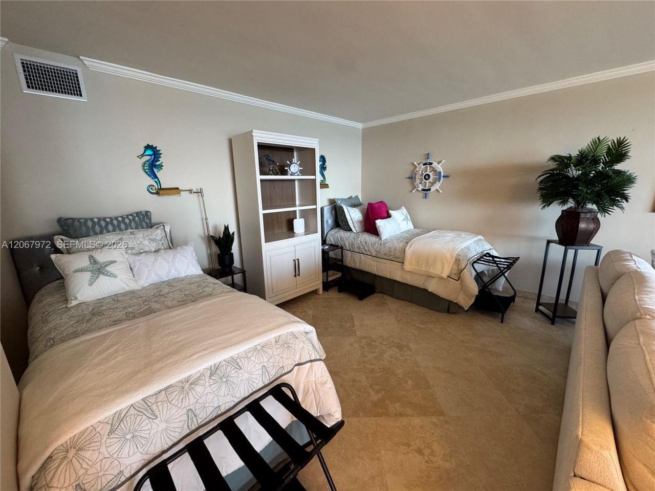 4280 Galt Ocean Dr , Unit 14D, Fort Lauderdale, FL 33308 Photo