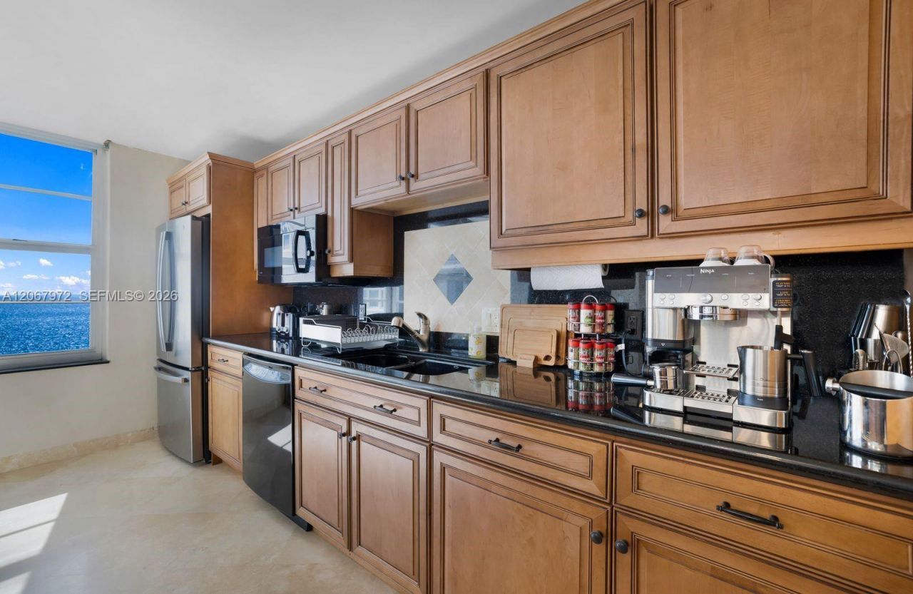 4280 Galt Ocean Dr , Unit 14D, Fort Lauderdale, FL 33308 Photo