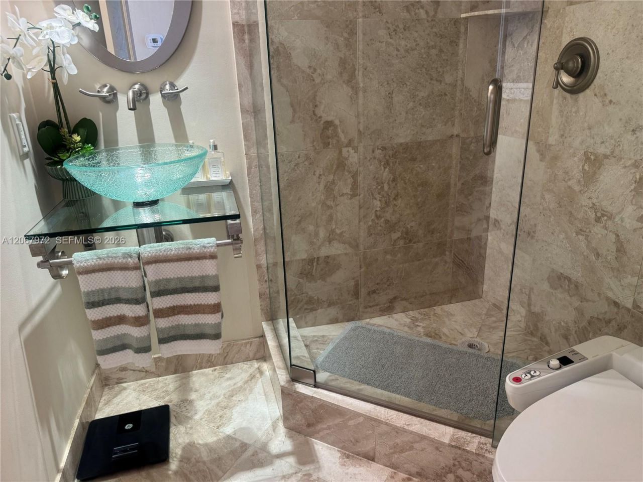 4280 Galt Ocean Dr , Unit 14D, Fort Lauderdale, FL 33308 Photo
