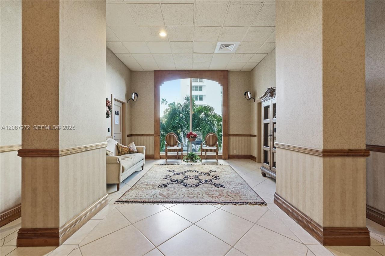 4280 Galt Ocean Dr , Unit 14D, Fort Lauderdale, FL 33308 Photo