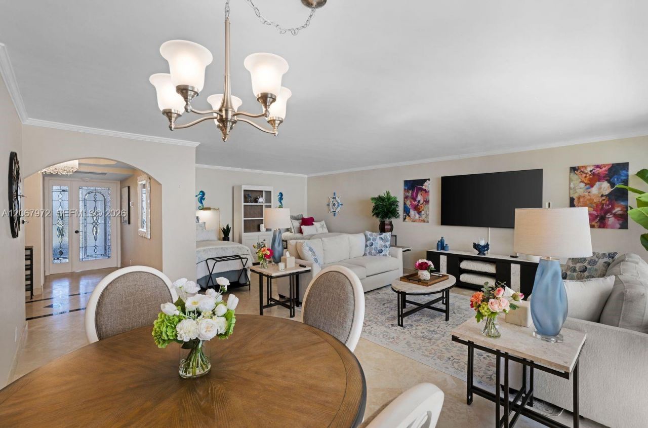 4280 Galt Ocean Dr , Unit 14D, Fort Lauderdale, FL 33308 Photo