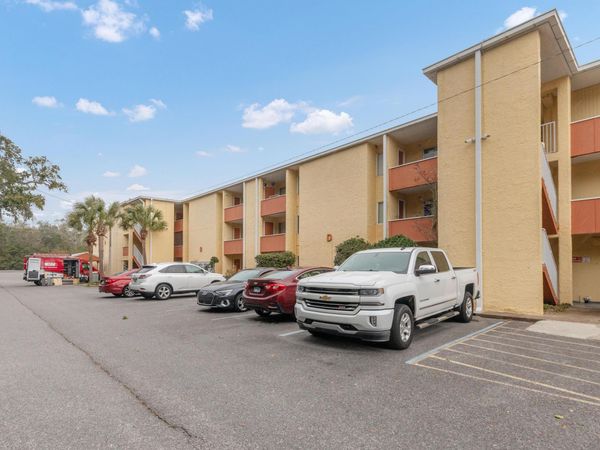 209 W Miracle Strip Parkway, Unit D103, Mary Esther, FL 32569