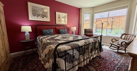 1095 Tazewell Trail, Reno, NV 89523 Photo