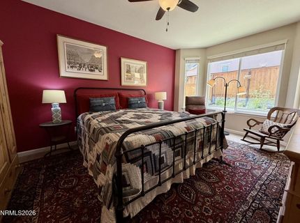 1095 Tazewell Trail, Reno, NV 89523 Photo