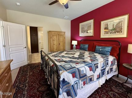 1095 Tazewell Trail, Reno, NV 89523 Photo
