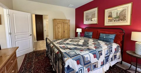 1095 Tazewell Trail, Reno, NV 89523 Photo