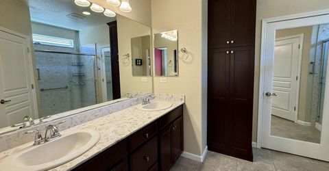 1095 Tazewell Trail, Reno, NV 89523 Photo