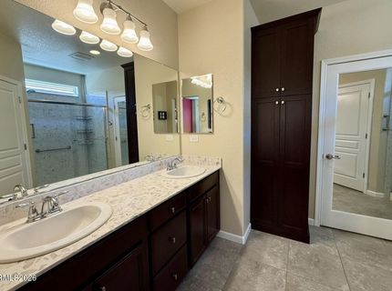 1095 Tazewell Trail, Reno, NV 89523 Photo