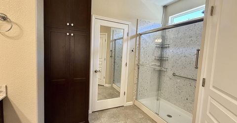 1095 Tazewell Trail, Reno, NV 89523 Photo