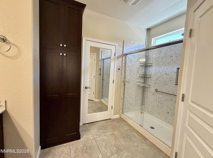 1095 Tazewell Trail, Reno, NV 89523 Photo