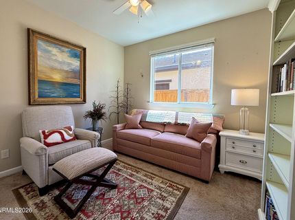 1095 Tazewell Trail, Reno, NV 89523 Photo
