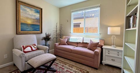 1095 Tazewell Trail, Reno, NV 89523 Photo