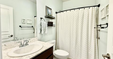 1095 Tazewell Trail, Reno, NV 89523 Photo