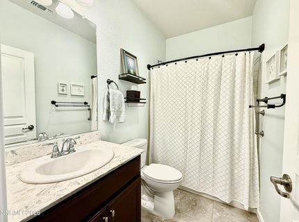 1095 Tazewell Trail, Reno, NV 89523 Photo