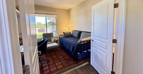 1095 Tazewell Trail, Reno, NV 89523 Photo