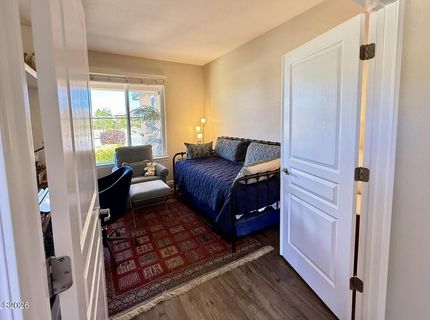 1095 Tazewell Trail, Reno, NV 89523 Photo