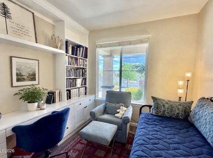 1095 Tazewell Trail, Reno, NV 89523 Photo