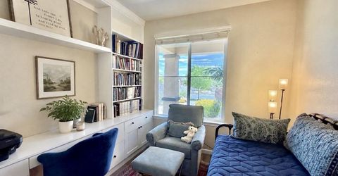 1095 Tazewell Trail, Reno, NV 89523 Photo