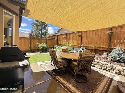 1095 Tazewell Trail, Reno, NV 89523 Photo