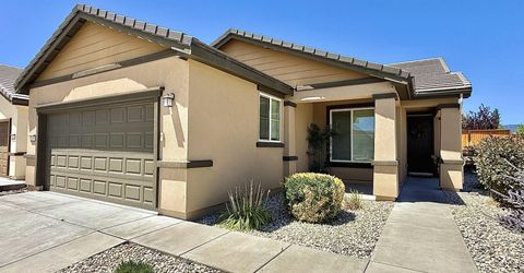 1095 Tazewell Trail, Reno, NV 89523 Photo