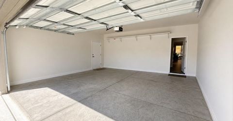 1095 Tazewell Trail, Reno, NV 89523 Photo