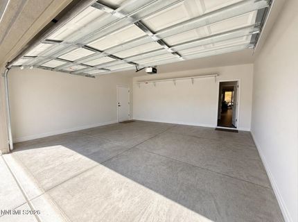 1095 Tazewell Trail, Reno, NV 89523 Photo