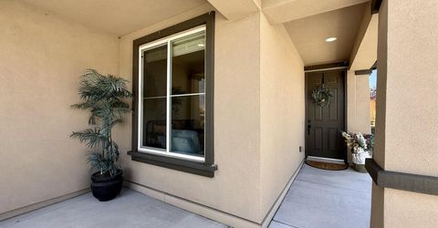 1095 Tazewell Trail, Reno, NV 89523 Photo