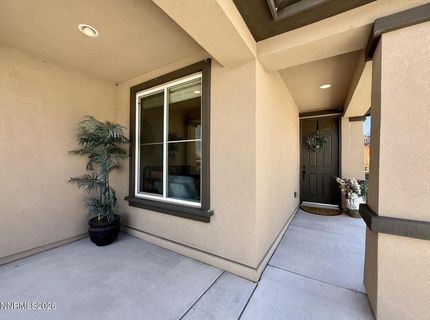1095 Tazewell Trail, Reno, NV 89523 Photo