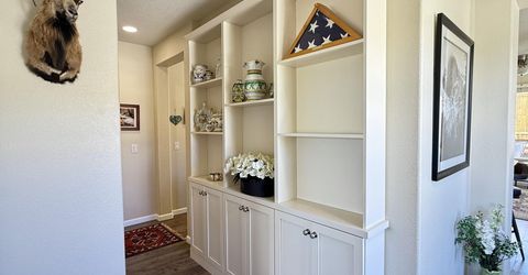 1095 Tazewell Trail, Reno, NV 89523 Photo