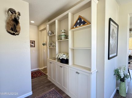 1095 Tazewell Trail, Reno, NV 89523 Photo
