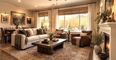 1095 Tazewell Trail, Reno, NV 89523 Photo