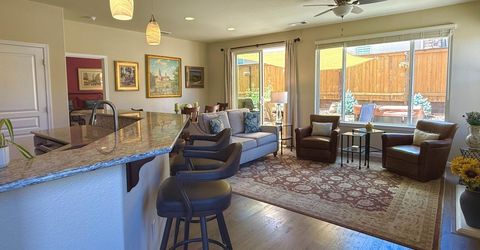 1095 Tazewell Trail, Reno, NV 89523 Photo