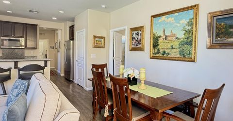 1095 Tazewell Trail, Reno, NV 89523 Photo