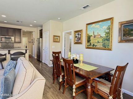 1095 Tazewell Trail, Reno, NV 89523 Photo