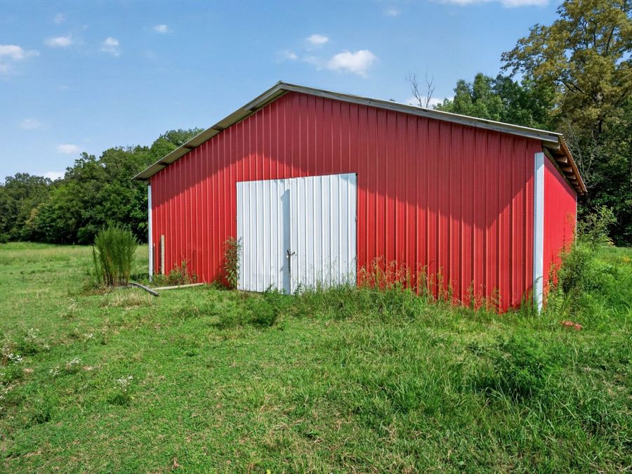 Property Image 39