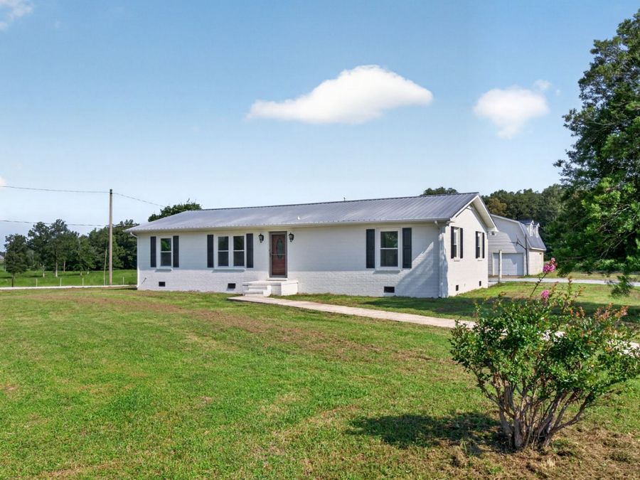 Property Image 52
