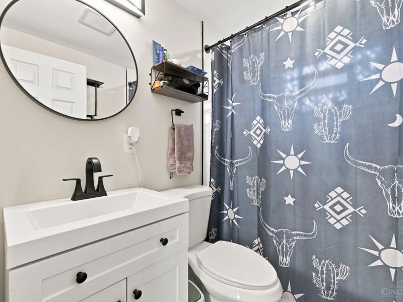 1467 Larann Lane, North College Hill, OH 45231 Photo 17