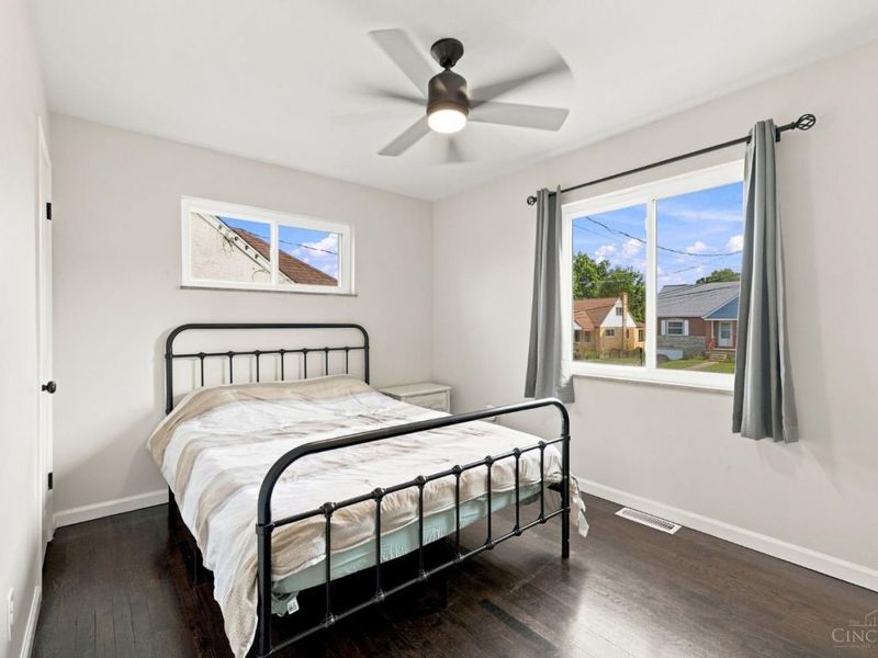 1467 Larann Lane, North College Hill, OH 45231 Photo 18