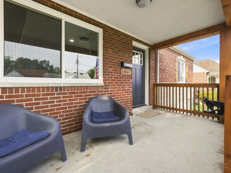 1467 Larann Lane, North College Hill, OH 45231 Photo 6