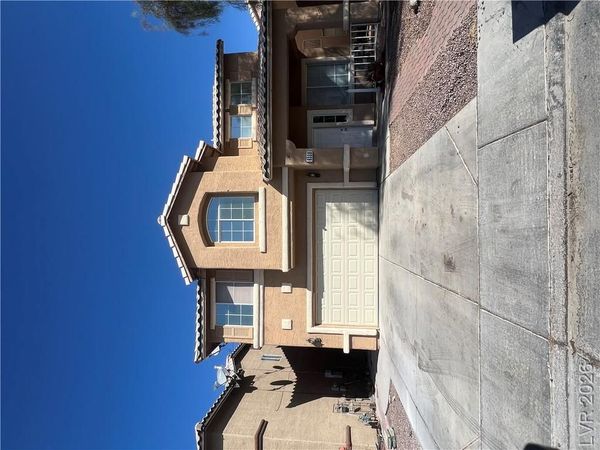 6308 Peach Orchard Road , Las Vegas, NV 89142