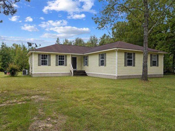 328 W Progress, Prentiss, MS 39474