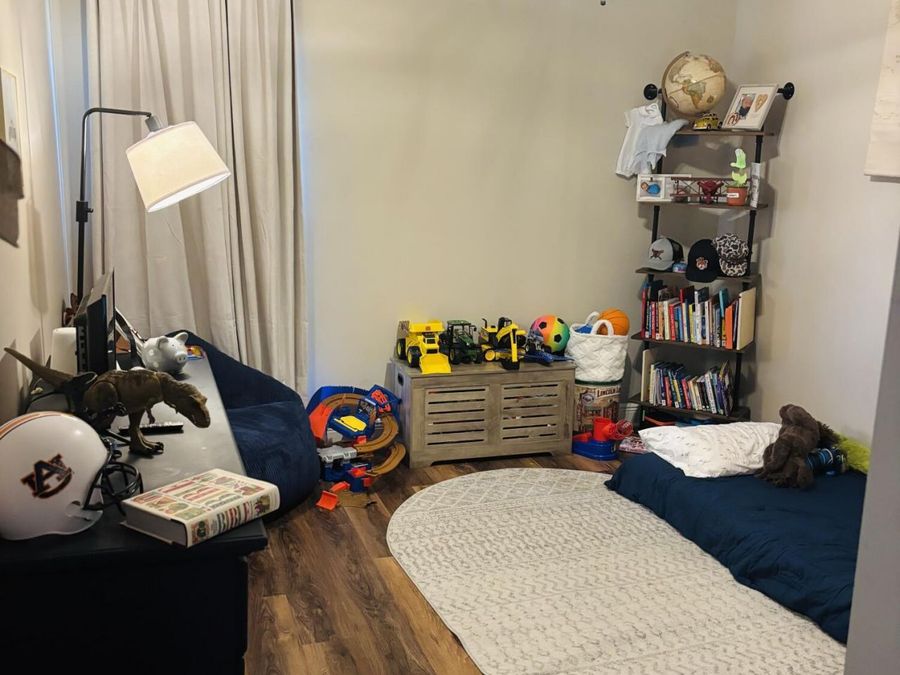 Property Image 20