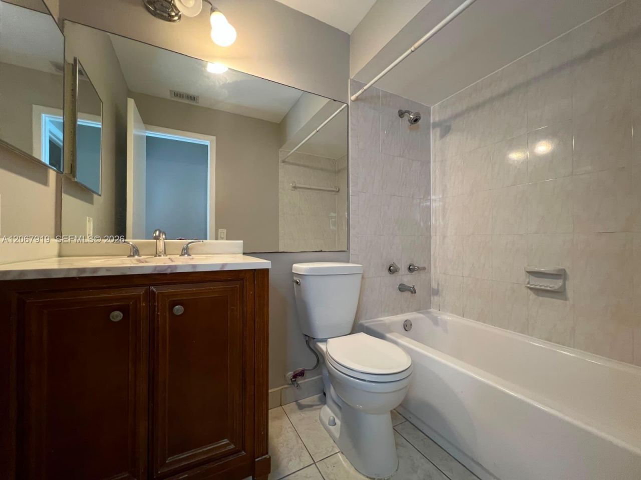 1591 Springside Dr , Unit 1591, Weston, FL 33326 Photo