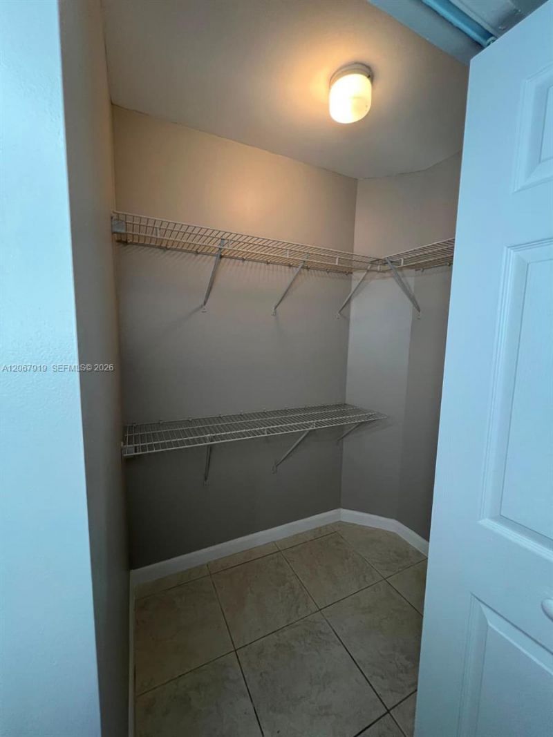 1591 Springside Dr , Unit 1591, Weston, FL 33326 Photo