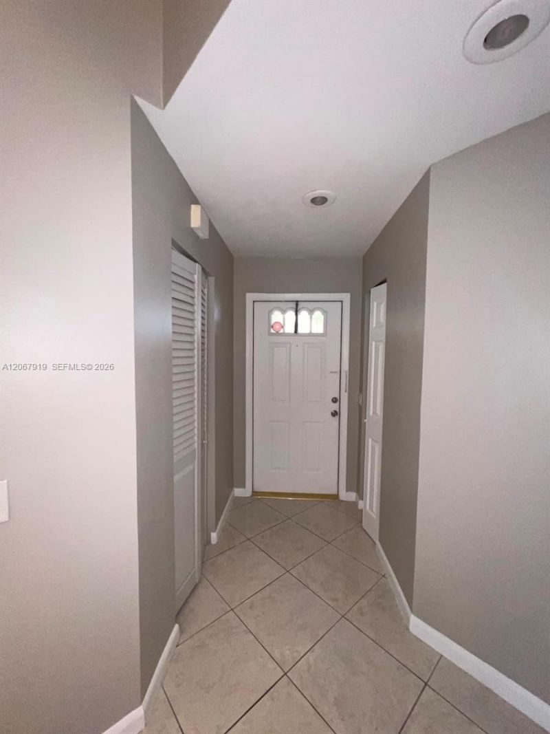 1591 Springside Dr , Unit 1591, Weston, FL 33326 Photo