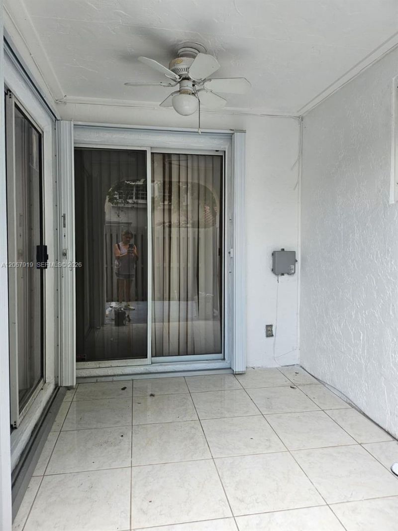 1591 Springside Dr , Unit 1591, Weston, FL 33326 Photo