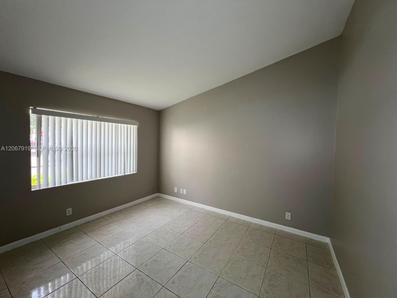 1591 Springside Dr , Unit 1591, Weston, FL 33326 Photo