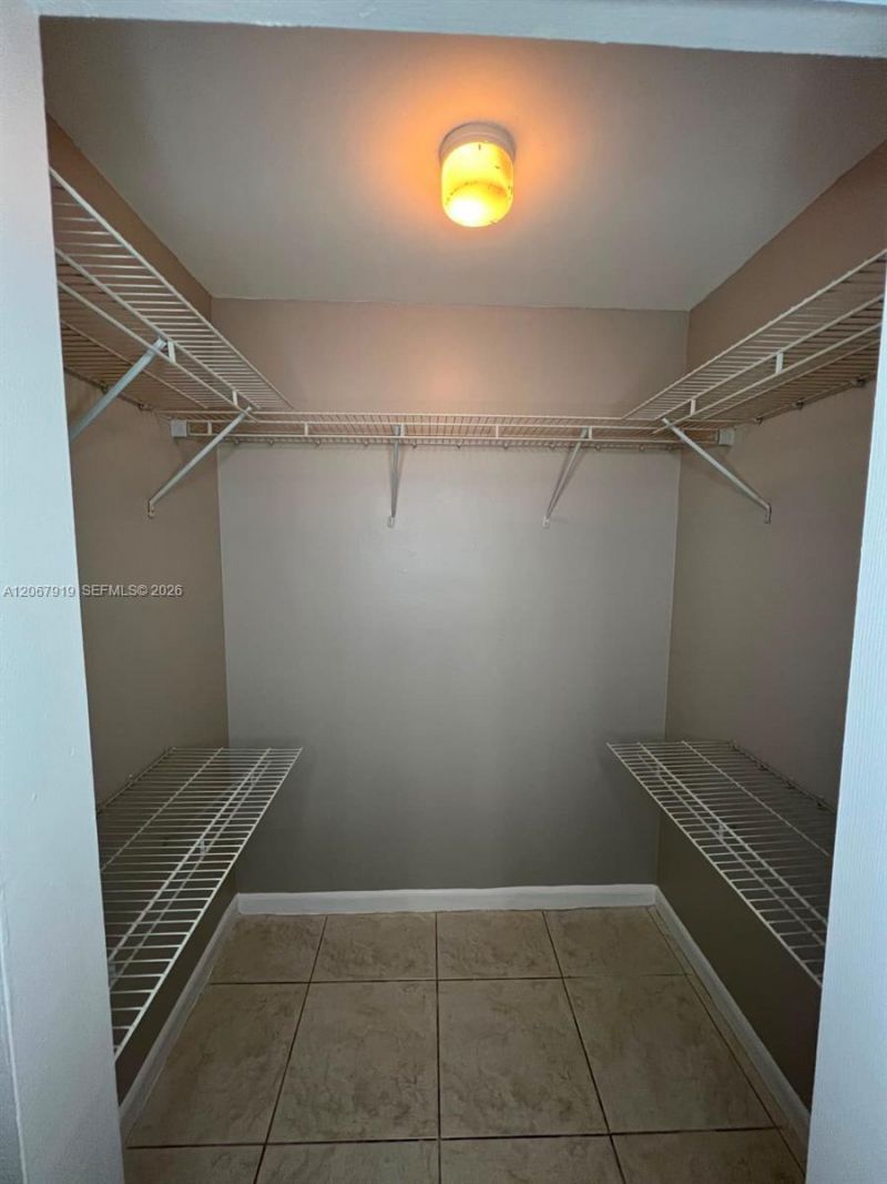 1591 Springside Dr , Unit 1591, Weston, FL 33326 Photo