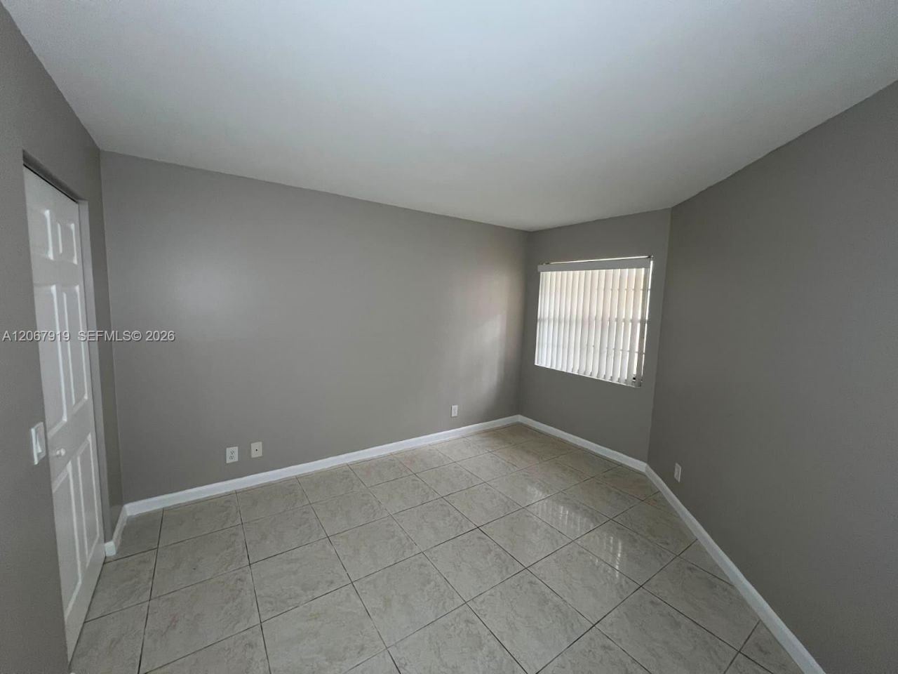 1591 Springside Dr , Unit 1591, Weston, FL 33326 Photo