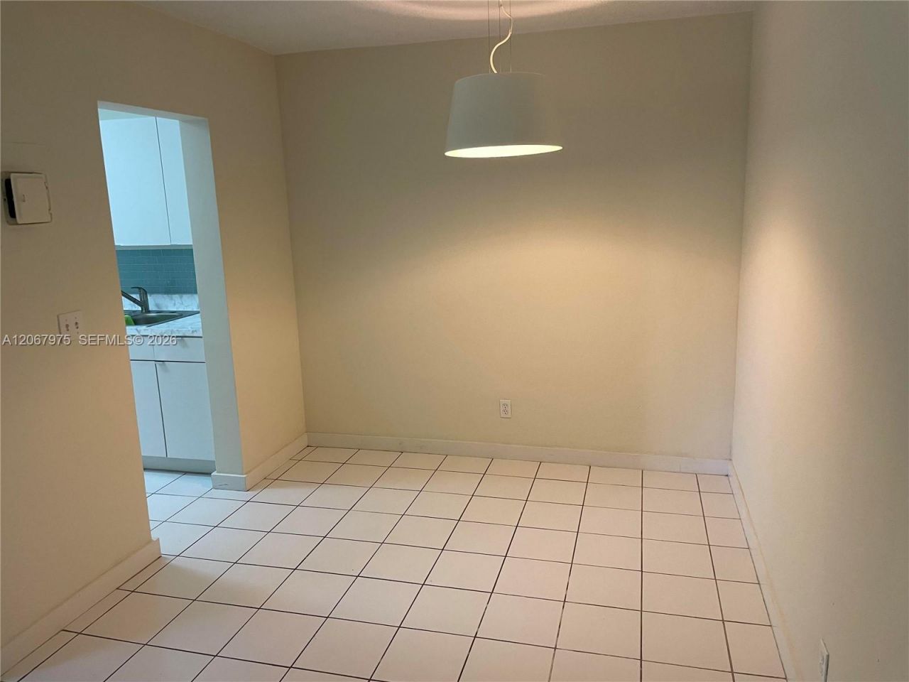 1450 Atlantic Shores Blvd , Unit 109, Hallandale Beach, FL 33009 Photo